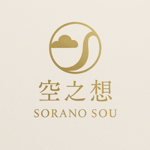 空之想-soranosou-